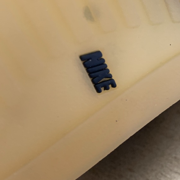 Air max 1 grey neutral olive and bone - Picture 7 of 12